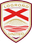 Escudo de Logroño United