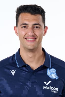 Arturo Ruiz