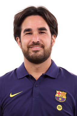 Pere Romeu