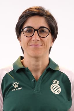 Sara Monforte
