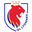 Escudo de Olympique Lyonnais