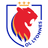 Escudo de Olympique Lyonnais