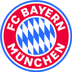 Escudo de Bayern München