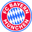 Escudo de Bayern München