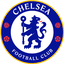 Escudo de Chelsea FC Women