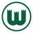 Escudo de VfL Wolfsburg