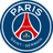 Escudo de Paris Saint-Germain