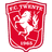 Escudo de FC Twente