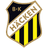 Escudo de BK Häcken FF