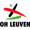 Escudo de OH Leuven