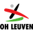 Escudo de OH Leuven