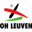 Escudo de OH Leuven