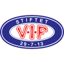 Escudo de Vålerenga Fotball