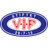 Escudo de Vålerenga Fotball
