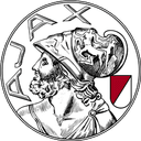 Escudo de AFC Ajax