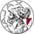 Escudo de AFC Ajax