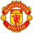 Escudo de Manchester United