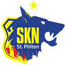 Escudo de SKN St. Pölten Frauen
