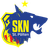 Escudo de SKN St. Pölten Frauen