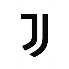 Escudo de Juventus