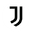 Escudo de Juventus