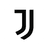 Escudo de Juventus