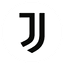 Escudo de Juventus