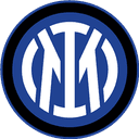 Escudo de Inter de Milán