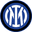 Escudo de Inter de Milán