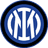 Escudo de Inter de Milán