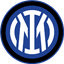 Escudo de Inter de Milán