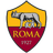 Escudo de AS Roma