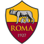 Escudo de AS Roma