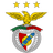 Escudo de SL Benfica
