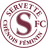 Escudo de Servette FC Chênois Féminin
