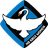 Escudo de HB Køge Women