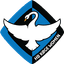 Escudo de HB Køge Women