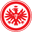 Escudo de Eintracht Frankfurt