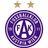 Escudo de FK Austria Wien