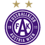 Escudo de FK Austria Wien