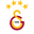 Escudo de Galatasaray