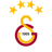 Escudo de Galatasaray