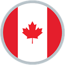 Escudo de Canadá