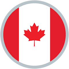Escudo de Canadá