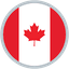 Escudo de Canadá