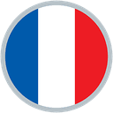 Escudo de Francia