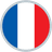 Escudo de Francia