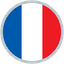 Escudo de Francia