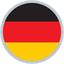 Escudo de Alemania