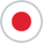 Escudo de Japón